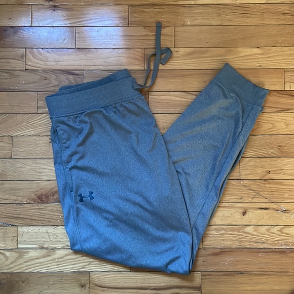 Men’s Under Armour Sweatpants - Picture 4 of 6